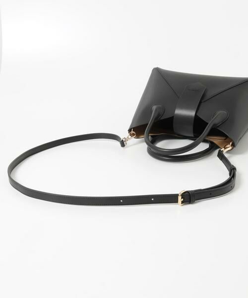 RODE SKO / ロデスコ トートバッグ | hashibami　フェズハンドバッグ | 詳細4