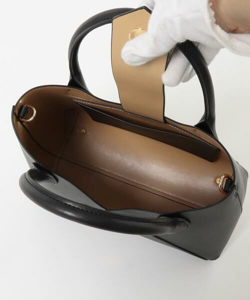 RODE SKO / ロデスコ トートバッグ | hashibami　フェズハンドバッグ | 詳細5