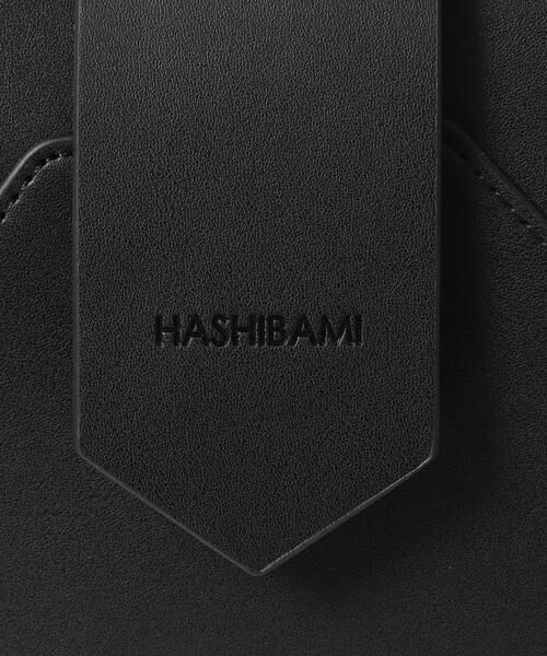 RODE SKO / ロデスコ トートバッグ | hashibami　フェズハンドバッグ | 詳細6