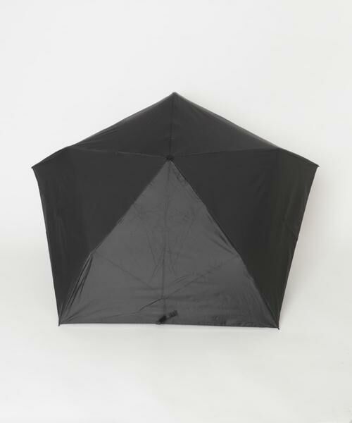 RODE SKO / ロデスコ 傘 | Wpc.　IZA ULTRA LIGHT日傘 | 詳細2
