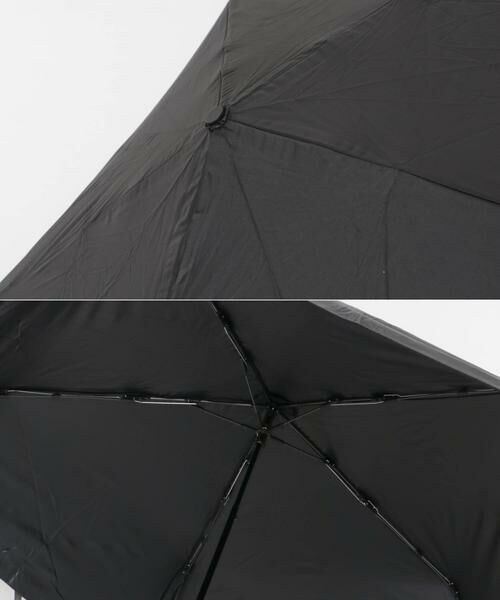 RODE SKO / ロデスコ 傘 | Wpc.　IZA ULTRA LIGHT日傘 | 詳細3