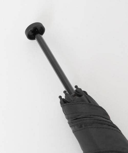 RODE SKO / ロデスコ 傘 | Wpc.　IZA ULTRA LIGHT日傘 | 詳細4