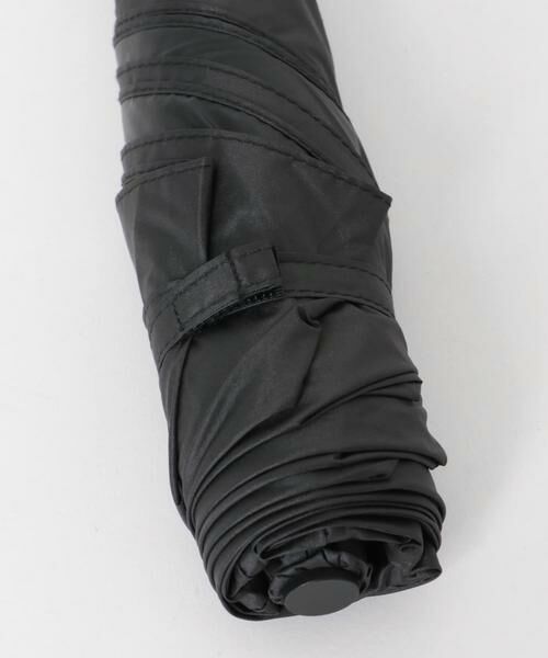 RODE SKO / ロデスコ 傘 | Wpc.　IZA ULTRA LIGHT日傘 | 詳細5