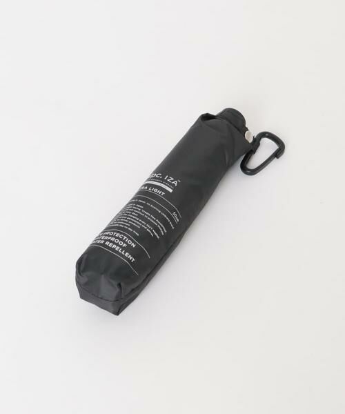 RODE SKO / ロデスコ 傘 | Wpc.　IZA ULTRA LIGHT日傘 | 詳細7