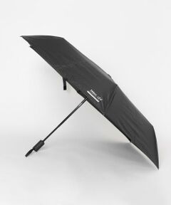 RODE SKO / ロデスコ 傘 | Wpc.　IZA AUTOMATIC＆SAFE 日傘