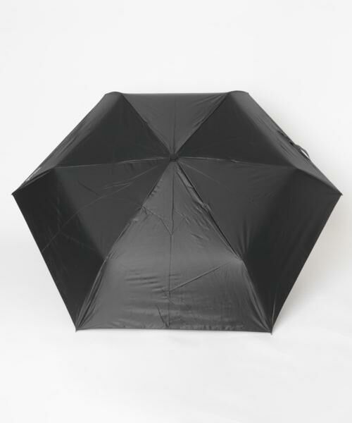 RODE SKO / ロデスコ 傘 | Wpc.　IZA AUTOMATIC＆SAFE 日傘 | 詳細2