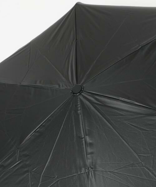 RODE SKO / ロデスコ 傘 | Wpc.　IZA AUTOMATIC＆SAFE 日傘 | 詳細3