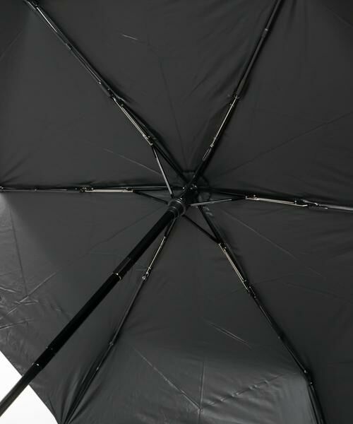 RODE SKO / ロデスコ 傘 | Wpc.　IZA AUTOMATIC＆SAFE 日傘 | 詳細4