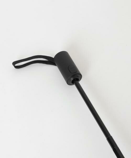 RODE SKO / ロデスコ 傘 | Wpc.　IZA AUTOMATIC＆SAFE 日傘 | 詳細5