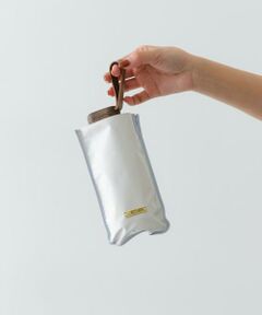 RODE SKO / ロデスコ 傘 | Wpc.　バイカラーパイピング日傘