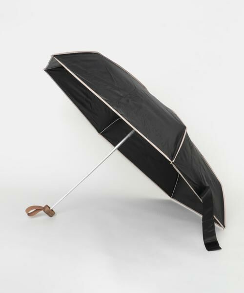 RODE SKO / ロデスコ 傘 | Wpc.　バイカラーパイピング日傘 | 詳細5