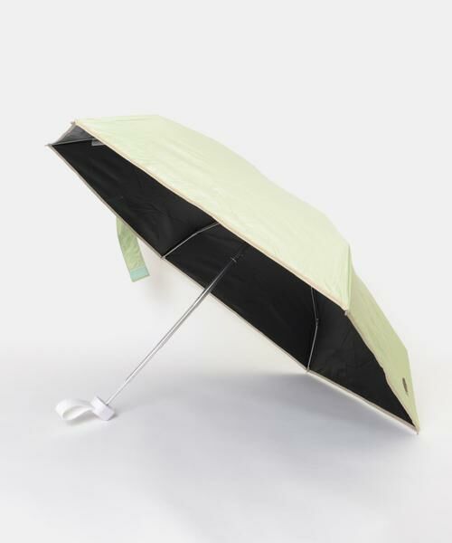 RODE SKO / ロデスコ 傘 | Wpc.　アニマル刺繍日傘 | 詳細4