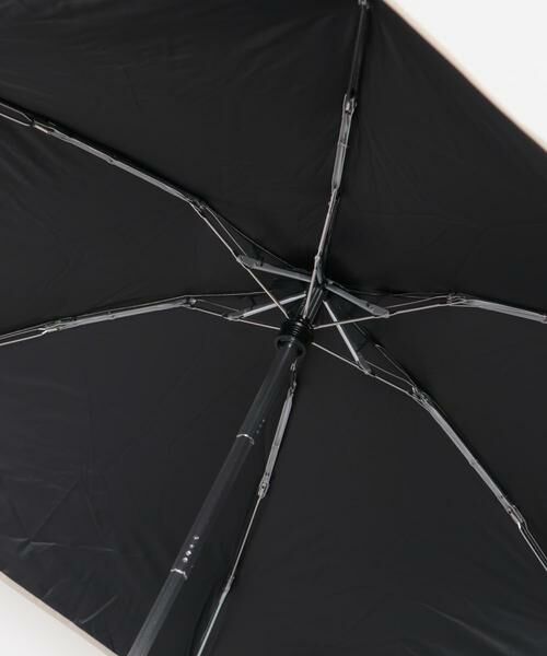 RODE SKO / ロデスコ 傘 | Wpc.　アニマル刺繍日傘 | 詳細7