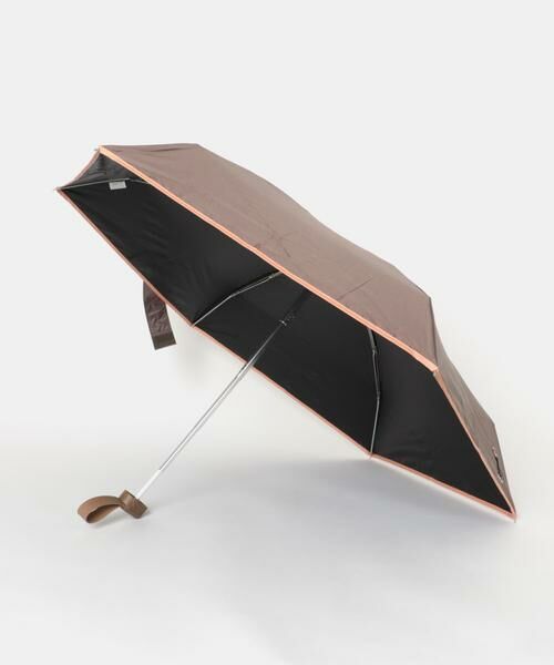 RODE SKO / ロデスコ 傘 | Wpc.　アニマル刺繍日傘 | 詳細14