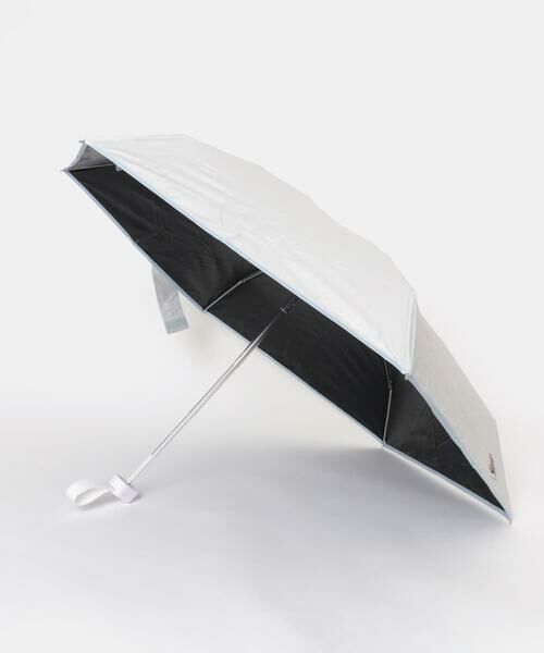 RODE SKO / ロデスコ 傘 | Wpc.　アニマル刺繍日傘 | 詳細20