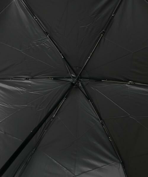 RODE SKO / ロデスコ 傘 | Wpc.　レースカットドット日傘 | 詳細15