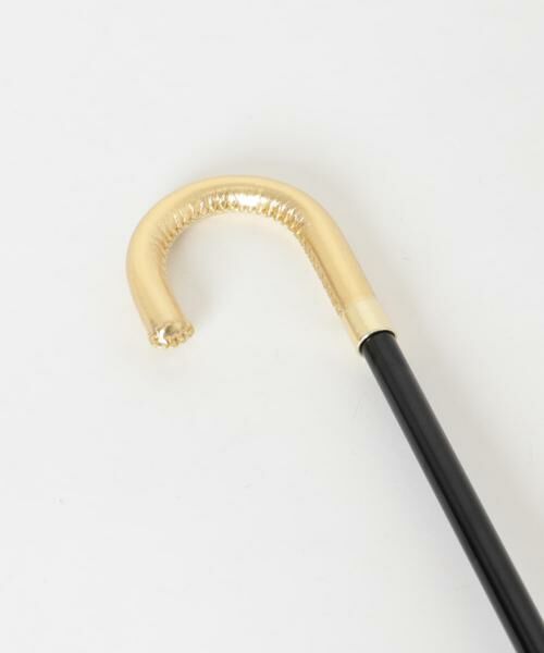 RODE SKO / ロデスコ 傘 | Wpc.　レースカットドット日傘 | 詳細16