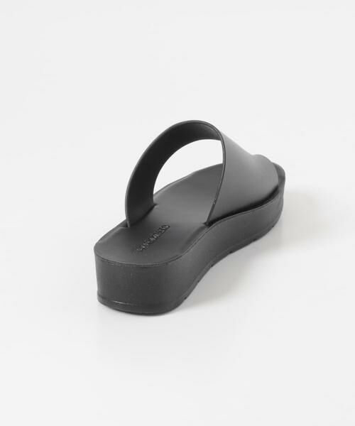 RODE SKO / ロデスコ サンダル | 厚底トングサンダル | 詳細24