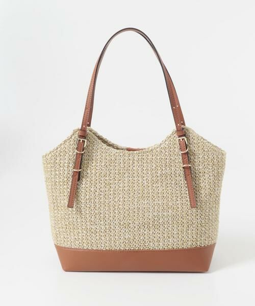 RODE SKO / ロデスコ トートバッグ | メッシュトートバッグ | 詳細13