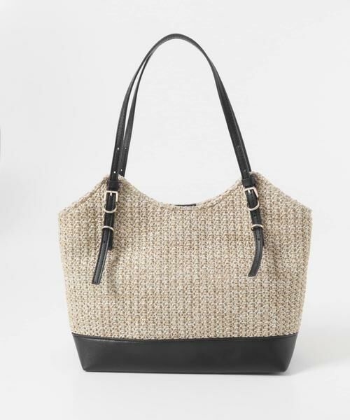 RODE SKO / ロデスコ トートバッグ | メッシュトートバッグ | 詳細26