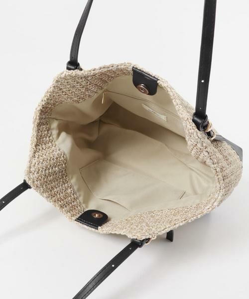 RODE SKO / ロデスコ トートバッグ | メッシュトートバッグ | 詳細29