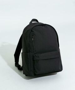 RODE SKO / ロデスコ リュック・バックパック | AGSサスペンションリュック MEDIUM