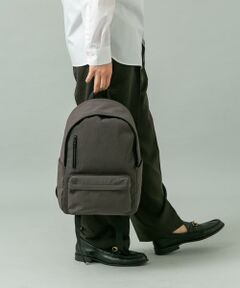AGSサスペンションリュック MEDIUM