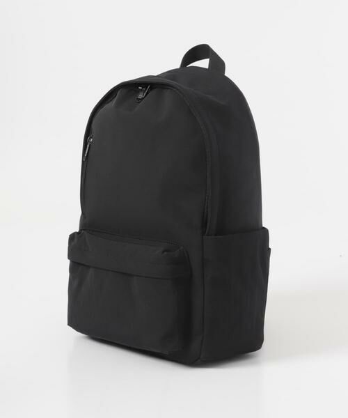 RODE SKO / ロデスコ リュック・バックパック | AGSサスペンションリュック MEDIUM | 詳細10