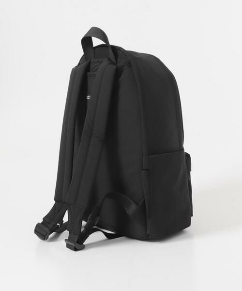 RODE SKO / ロデスコ リュック・バックパック | AGSサスペンションリュック MEDIUM | 詳細11