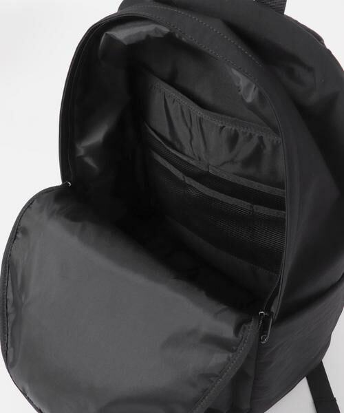RODE SKO / ロデスコ リュック・バックパック | AGSサスペンションリュック MEDIUM | 詳細16