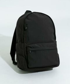 RODE SKO / ロデスコ リュック・バックパック | AGSサスペンションリュック LARGE