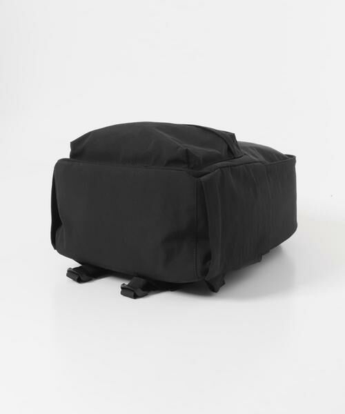 RODE SKO / ロデスコ リュック・バックパック | AGSサスペンションリュック LARGE | 詳細12