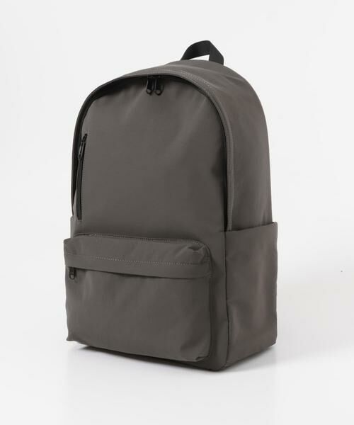 RODE SKO / ロデスコ リュック・バックパック | AGSサスペンションリュック LARGE | 詳細25