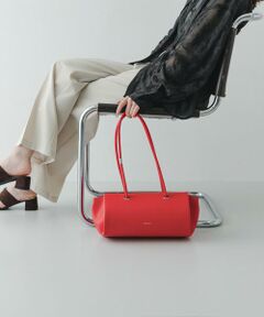 RODE SKO / ロデスコ ショルダーバッグ | ADD CULUMN　PAGE BOSTON