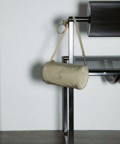 RODE SKO / ロデスコ ハンドバッグ | hun RODESKO　Dual Roll medium