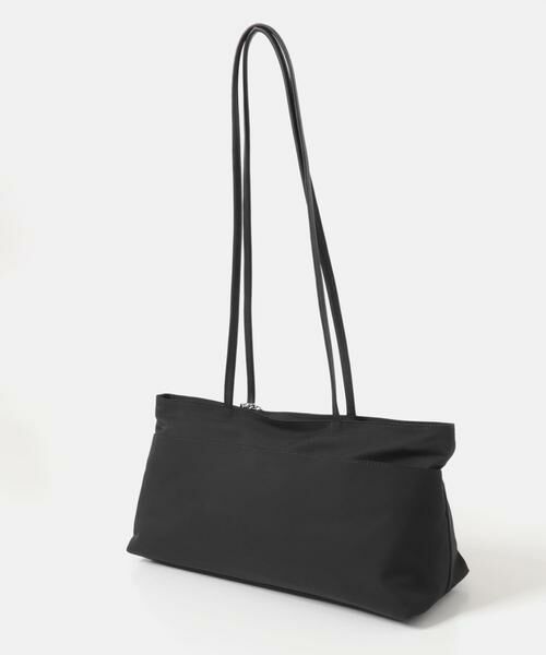 RODE SKO / ロデスコ ボストンバッグ | hun RODESKO　Dual pouch boston | 詳細22