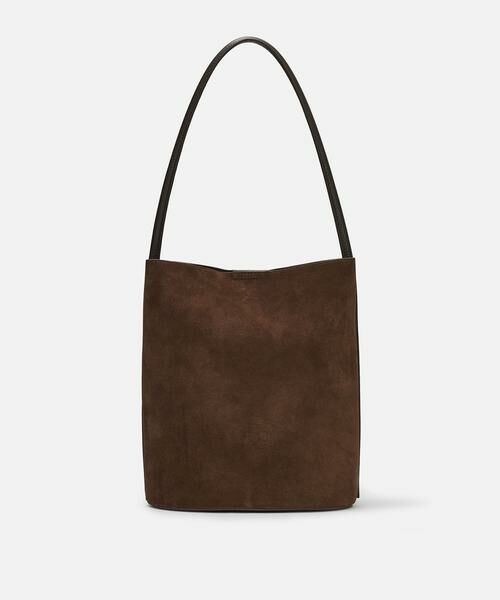 RODE SKO / ロデスコ トートバッグ | ROH Seoul　MEDIUM MUG | 詳細5