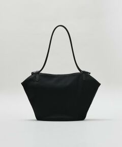 RODE SKO / ロデスコ トートバッグ | ROH Seoul　LIEN NYLON