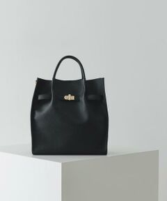 RODE SKO / ロデスコ トートバッグ | パールバー2WAYA4トートバッグ