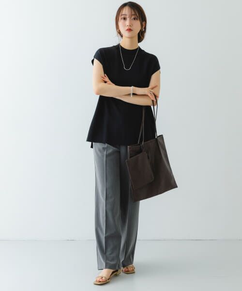 新品⭐RODO✫豪華 スワロフスキー✫ビジュー 2way バッグ 入手困難 希少新品⭐RODO✫スワロフスキー☆ビジュー 2way バッグ 黒 入手