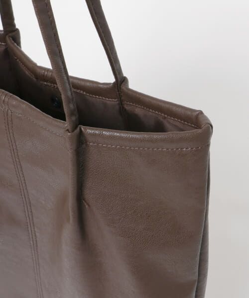 新品⭐RODO✫豪華 スワロフスキー✫ビジュー 2way バッグ 入手困難 希少新品⭐RODO✫スワロフスキー☆ビジュー 2way バッグ 黒 入手