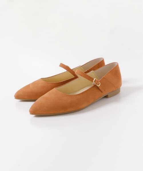 MAPPON REED ゆりえ　ロレー4本セット MAPPON REED ゆりえ様専用 ロレー4本セット