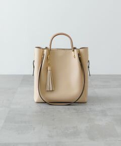 『WEB限定』4WAYトートバッグ