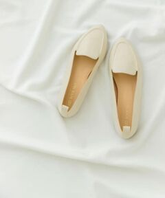 『35～40サイズ展開』『MADE IN JAPAN』やわらかスリッポン