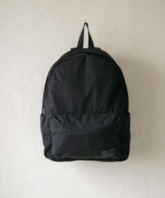 『ユニセックス』ロクヨン10ポケットリュックサック