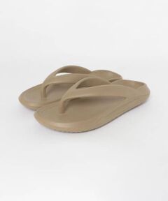 軽量トングサンダル『レディースサイズあり』