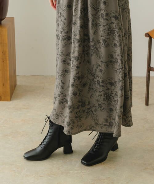 UVEX 84055-43 クアトロ GTXレースアップブーツ27.5CM S3 WR CI HI HRO SRC ウベックス UVEX 84055-43 クアトロ GTXレースアップブーツ27.5CM S3 WR CI HI HRO SRC