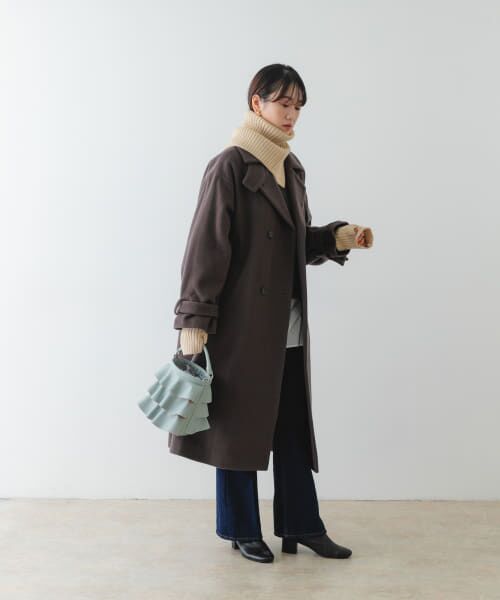 セール】 リブアームウォーマー （手袋）｜＊＊RODE SKO