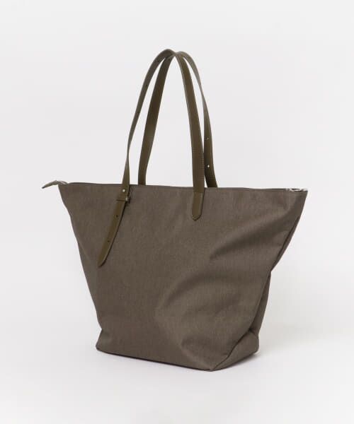 セール】 hun RODE SKO Marbling tote （トートバッグ）｜＊＊RODE SKO 