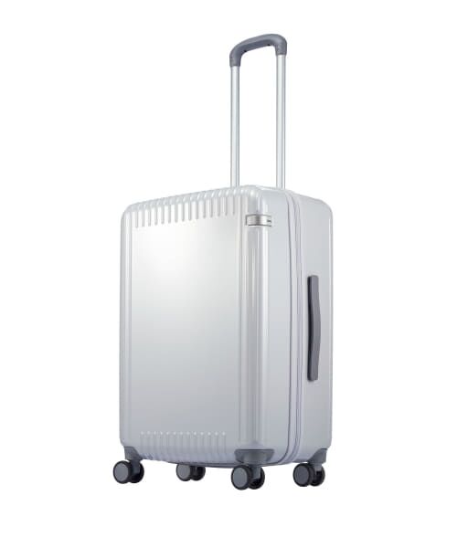 ＊＊RODE SKO / ロデスコ バッグ | ace.　パリセイド3Z 52L（ホワイトカーボン）